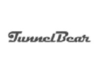TunnelBear Coupons & Promotional Deals