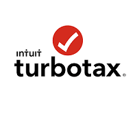 TurboTax Coupons & Promo Deals