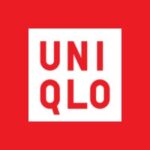 Uniqlo Coupon Codes & Offers