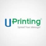 UPrinting Coupons & Discount Offers