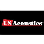 US Acoustics coupons
