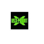 USX MOUNT Coupons & Promo Offers