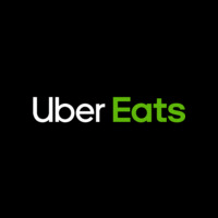 קודי קופון של Uber Eats