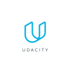 Udacity Coupons & Promo Code