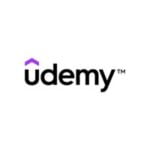 Udemy Coupons & Promo Offers