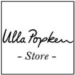 Ulla Popken Coupons & Discount Offers