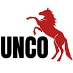 Unco Coupons & Discount Offers