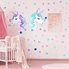 Unicorn Wallpaper Coupons