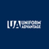 Uniform Advantage Coupons & Discounts