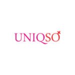 Uniqso Coupons & Discounts
