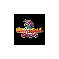 UniverSoul Circus Coupons & Promo Offers
