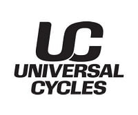 Universal Cycles Coupons & Offers