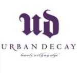 Urban Decay Coupons & Discounts
