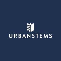 Купоны UrbanStems