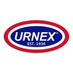 Urnex Coupon Codes & Offers