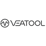 VEATOOL Coupon Codes & Offers
