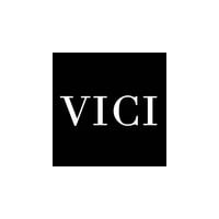 VICI Coupons & Promo Offers