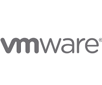 VMware Coupons & Discounts