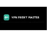 VPN Proxy Master Coupons & Codes