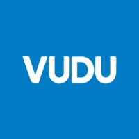 VUDU  Coupons & Discount Offers