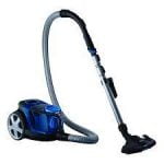 Vacuum Cleaner Coupons & Discount Offers