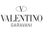 Valentino Coupons & Promo Offers
