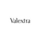 Valextra Coupons & Promotional Offers