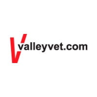 Valley Coupon Codes & Offers