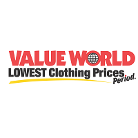 Value World Coupons