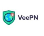 VeePN Coupons & Promotional Deals