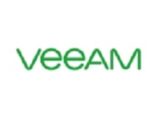 Veeam Coupons & Promotional Codes
