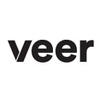 Veer Coupon Codes & Offers