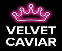 Velvet Caviar Coupons