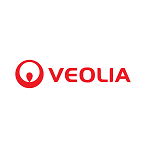 Veolia Coupons & Offers