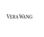 Vera Wang Coupons & Offers