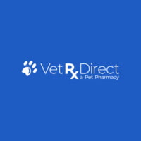 VetRxDirect Coupons & Discount Offers