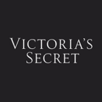 Victoria’s Secret Coupons & Discount Offers