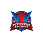 Victory Tailgate Coupons & Discounts