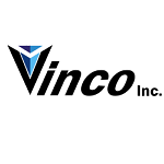 Vinco Coupon Codes & Offers
