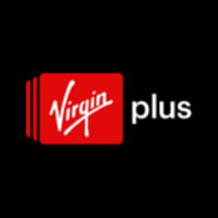 Virgin Plus Coupon Codes & Offers