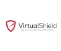 VirtualShield Coupons & Discounts
