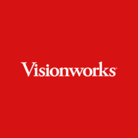 Visionworks Coupons & Discounts