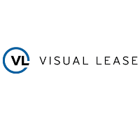Visual Lease Coupon Codes & Offers