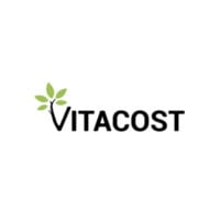Vitacost coupons