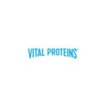 Vital Proteins  Coupons & Promo Offers