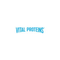 Vital Proteins  Coupons & Promo Offers