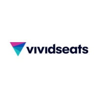 Vivid Seats Coupons & Promo Offers
