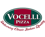 Vocelli Pizza Coupons & Discount Offers