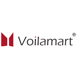 Voilamart Coupons & Discounts