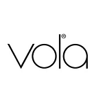 Vola Coupon Codes & Offers